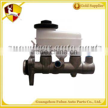 47201-12820 Automobiles hot sale high quality diesel engine brake master cylinder for Toyota