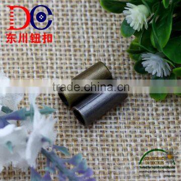 ABS Plastic Cord End Stopper for Garment photo-4