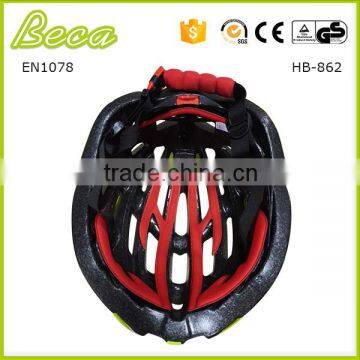 Good Quality Bike Helmet in France Market photo-4