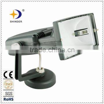 12w par30 led spot lighting