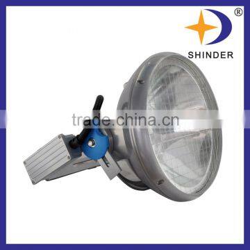 Stadium Lighting Flood Light Fixture Light Waterproof Light photo-3