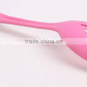 5pcs New Design Nylon Kitchen Tool Set photo-3