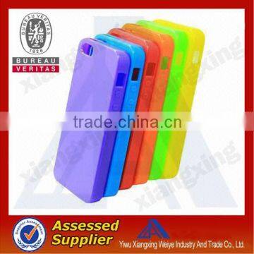 China Wholesale Designer 2014 New Product High Quality Universal Cellphone Cases photo-3