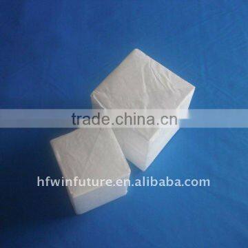 Medical Gauze Sponge