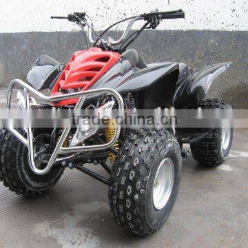 150cc ATV BIKE