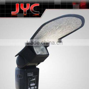 Flash reflector FR-01 photo studio equipment