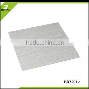 PVC Plastic China New Design Floor Tiles