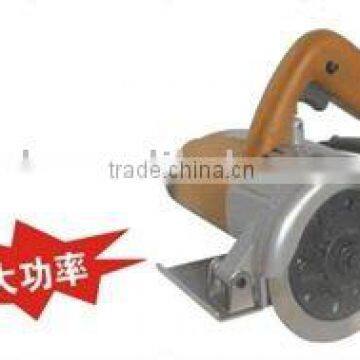 TJ06-110/80611 Marble cutters