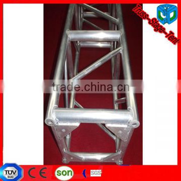 Aluminum Concert Stage Roof Truss