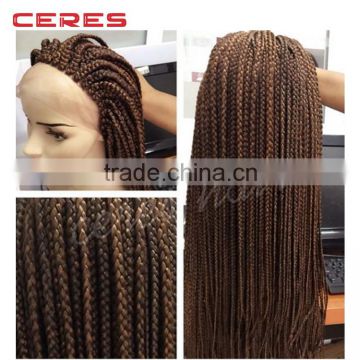 fashional micro braided lace front wigs cheap african american braided wigs for black women                        
                                                Quality Choice
                                                    Most Popular