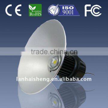 60W LED high bay light IP65