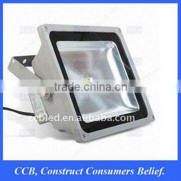 20W Led Flood light long warranty UL,CE,ROHS,FCC