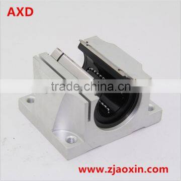 high quality tour guide system unit SBR25UU on  shopping