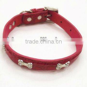 decration cat collar