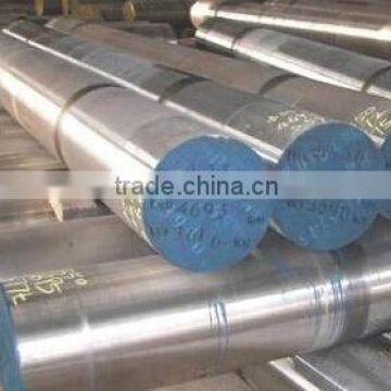 Carbon steel S45C 50C