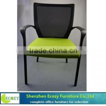 Super quality useful upholster office chairs