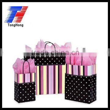 designer bags/ fruit bag/ candy bags /shoe bag/paper bags for food/carry bag/grocery bags