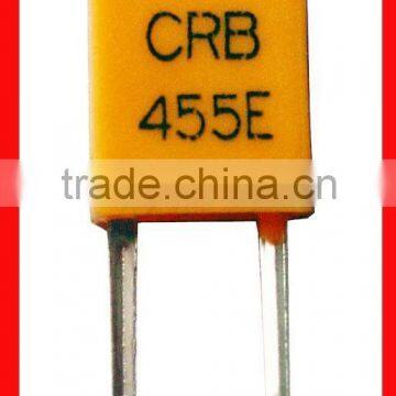Ceramic Sensors,455E ceramic resonator