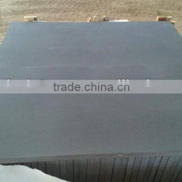 hainan grey basalt