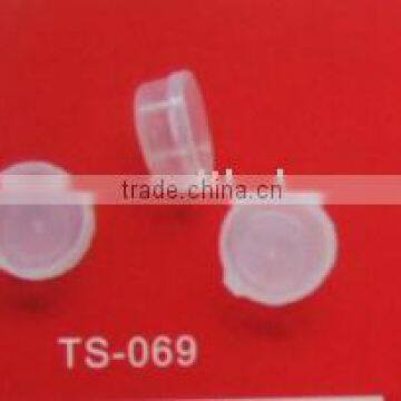 TS-069 Art Tool, Art Material