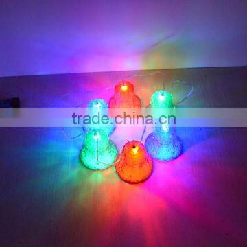 LED lamp string