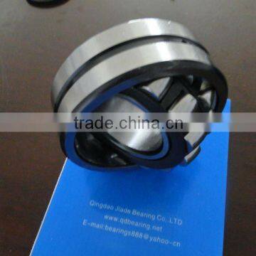 Spherical roller bearing 22210