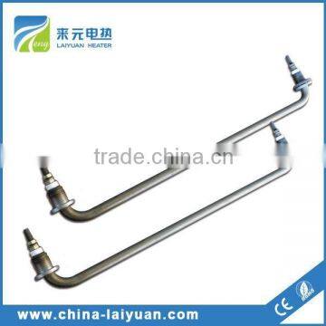 Water Grill Immersion Tubular Heater Element
