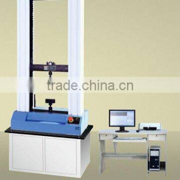 WDW-20 material universal Testing Machine