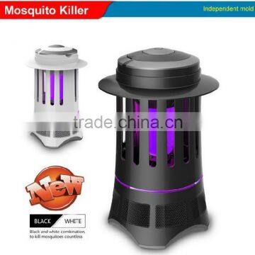 Manufacturer wholesale Electric bug zapper,mosquito trap