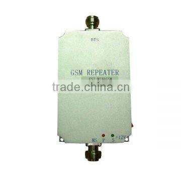 EST-MINI GSM repeater