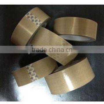 ptfe fiberglass cloth adhesive tape