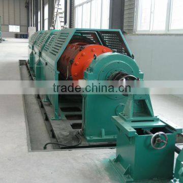 Tubular Strander photo-2