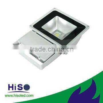 New Item-Favorable and High Power 70wLED flood Light Water Proof IP65