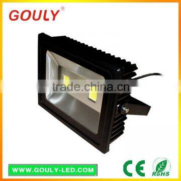 dc 12v led flood lights 100 watt led flood lights