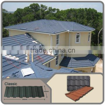 terracotta roof tile/raised seam metal roof/types of roofing material/metal roofing residential/steel roofing supplies/steel