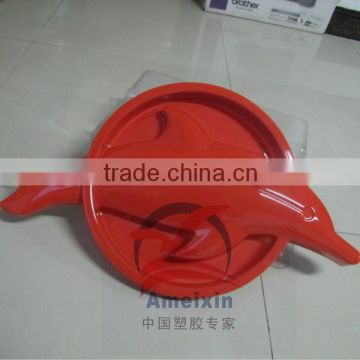 Supply All Kind Of Thermoforming Parts