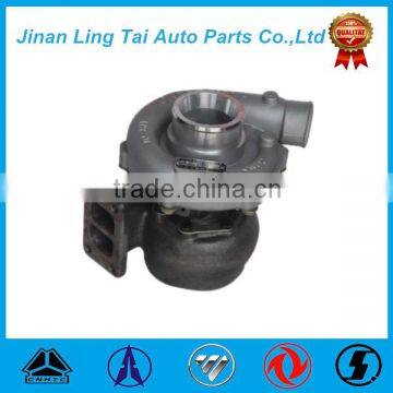 Turbocharger for Truck Turbocharger for Sale