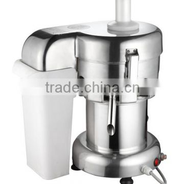 Guangzhou Best Selling Melon Industrial Commercial Fruit Juicer