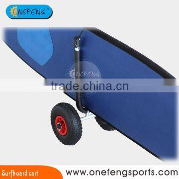 Surfboard Trolley photo-4