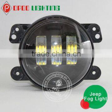 Made in China Auto Parts for Jeep Cherokee,15w 3inch Auto Parts for Jeep Cherokee photo-2