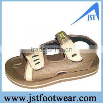 Sport Sandal