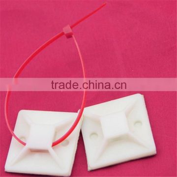 TOP SALE BEST PRICE!! low price nylon wire mount wholesale price