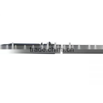 Sliding Door Damper Soft Closing Mechanism for Wardrobe photo-4