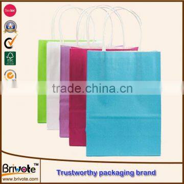 aluminum foil kraft paper bag with valve different size kraft paper bags stand up kraft paper bags