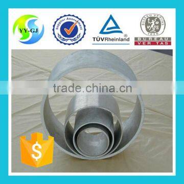 TP316 Stainless Steel Tube photo-4