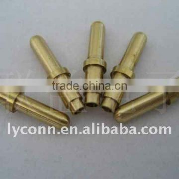 CNC Process Machine Pins Plug Pin