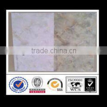 300x450mm 3d inkjet ceramic wall tiles