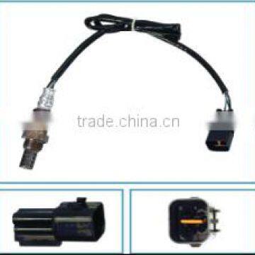 oxygen sensor for MITSUBISHI, MN158759