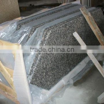 China Marble and Granite Design Restaurant Counter Top