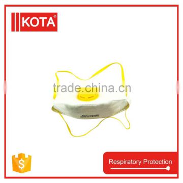 Respiratory Protection respirator smoke mask protective mask                        
                                                Quality Choice